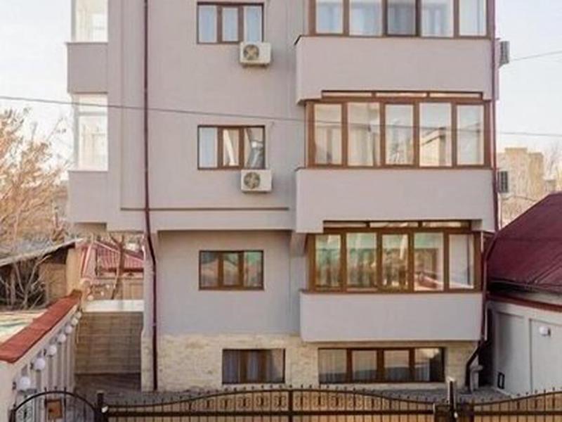 F78FD3482504882F69B530087B952126