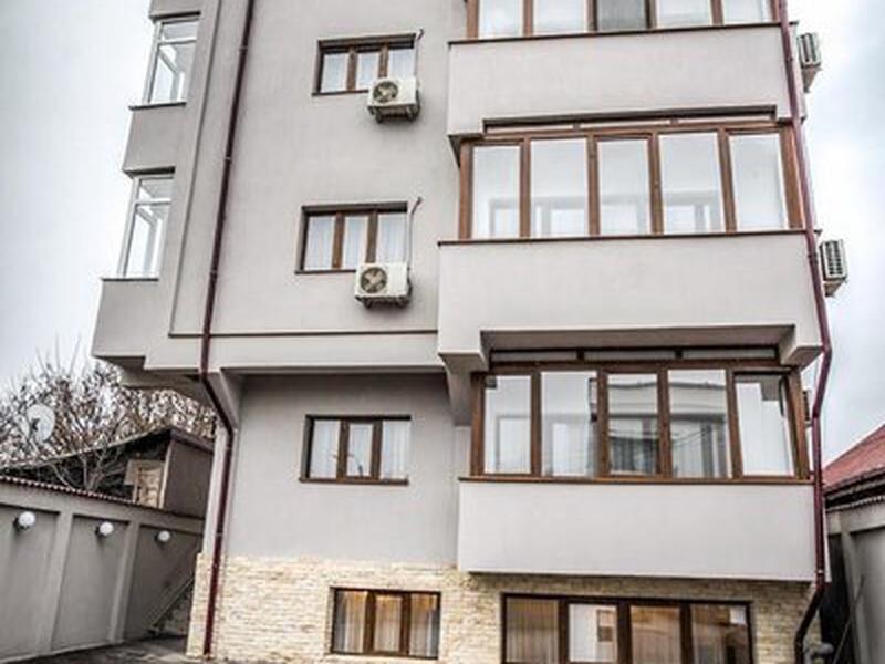 23CC67EB608D51357D92D3D57BD7D893