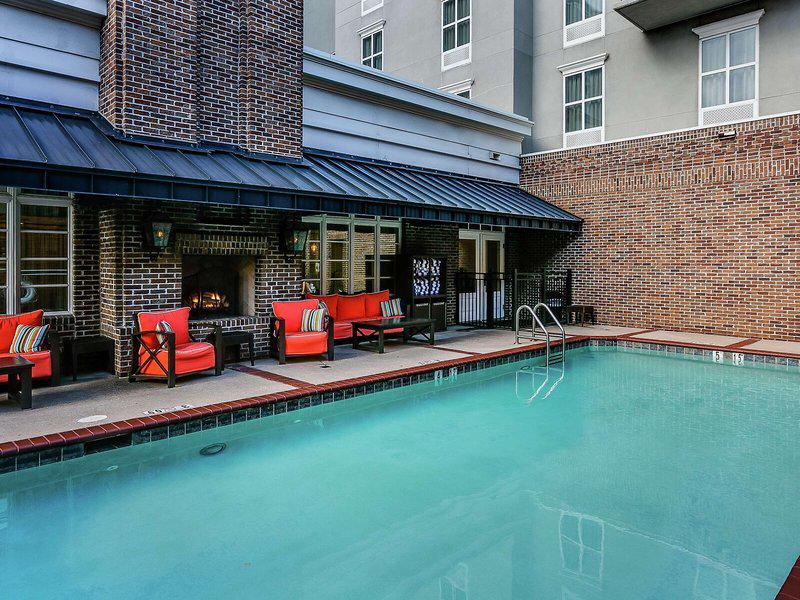 BF04D5C54840DE20BA5CE068238EAA1F