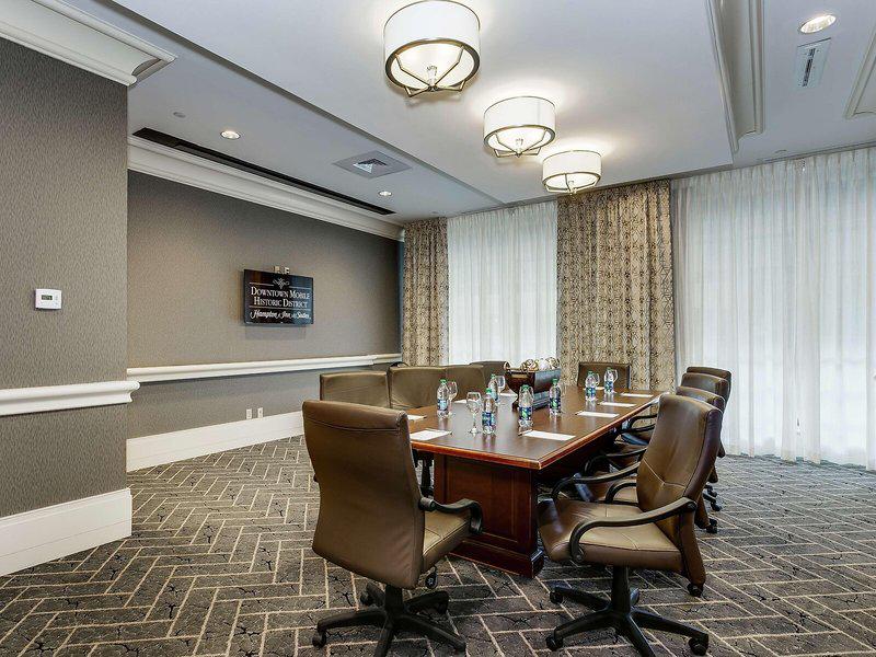 23AD6EFB7CC61D107E95954C1ABA29CF