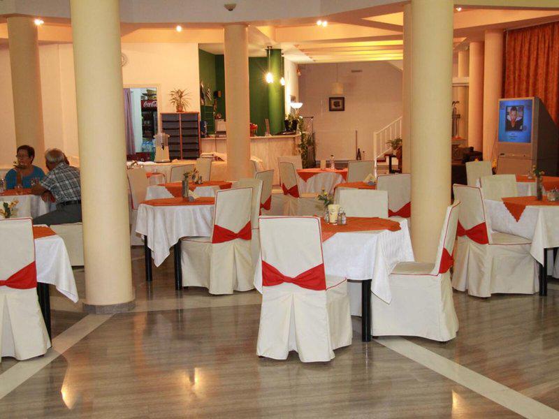 C5ACF2CF055BAA7FC83716471BCCAD47