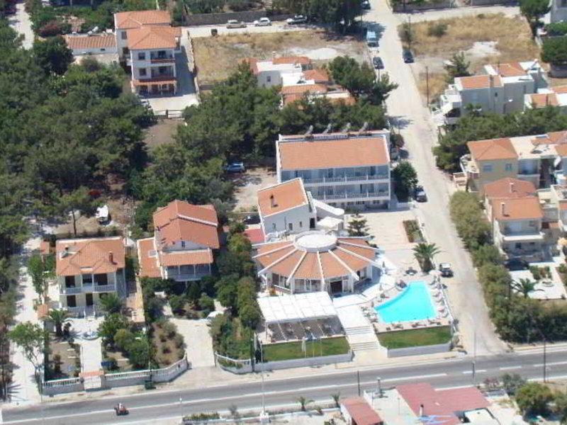 428CAD07F608C1250B9A89649F819391