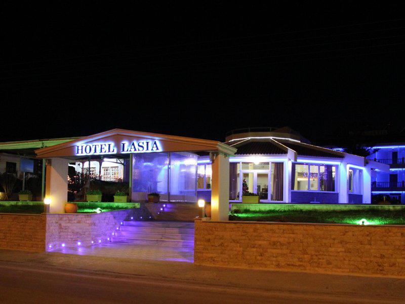 C3C92EE7B795A919FB0E4FDF442599E0