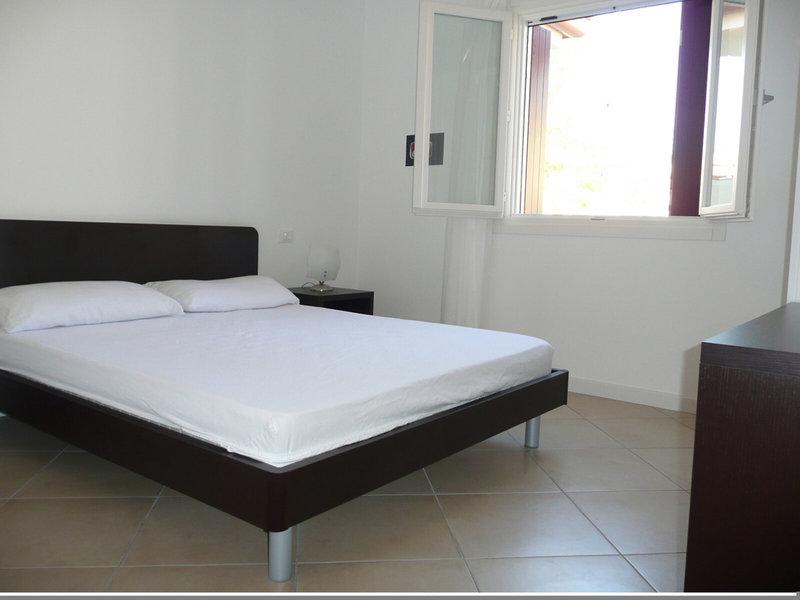 F0DD230DD7A03A2B6D61B9755F7ED7E2