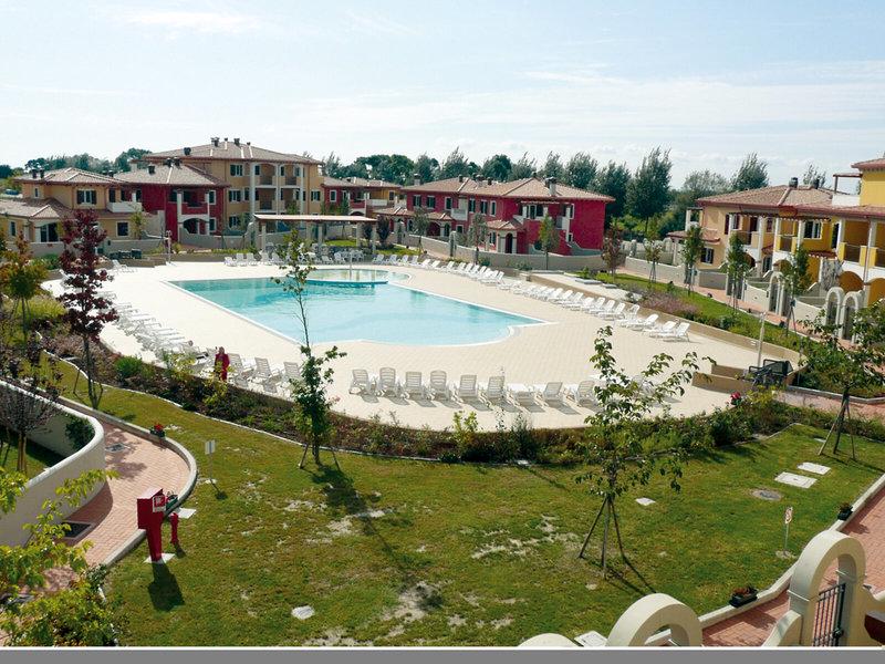 269A746146F256B2BE61DD717CB7E1CE