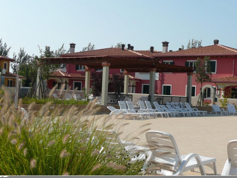 D07629FB9E2EB763CF16A0619E3A6FA7