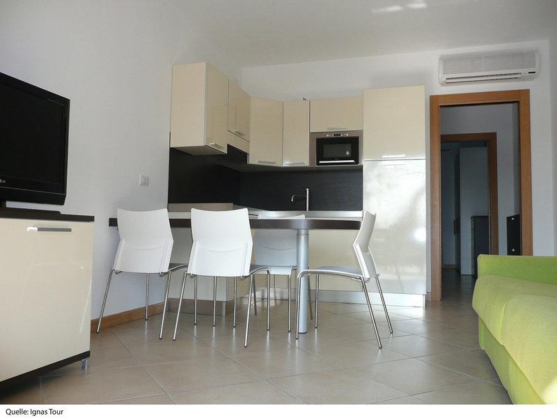 CCC370378550BBFAEB539888A1721663