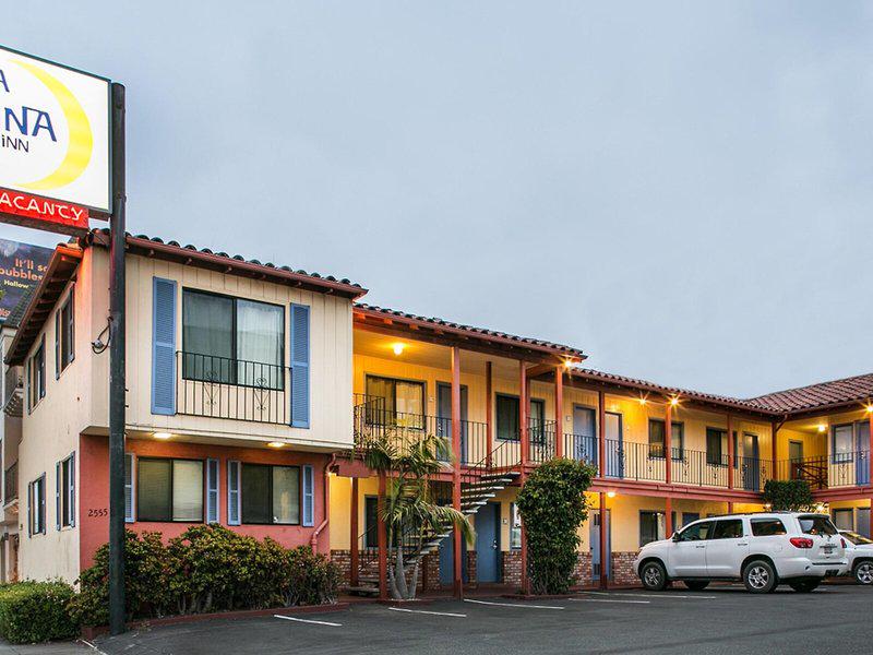 E9939B1B51E3063AC7C928E7250C5000