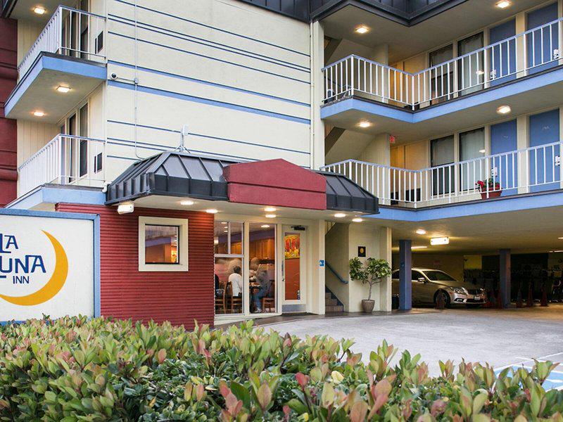 788990A5C2AEAE094B6140A0FF1EA41F