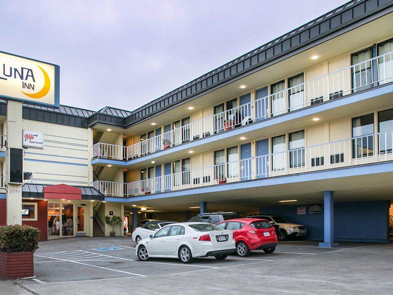 53FFD7F59B9DDBD3B661D812B9758FD4