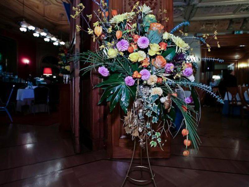 FB83FFCFF6ADE47E87059A20317A1F15