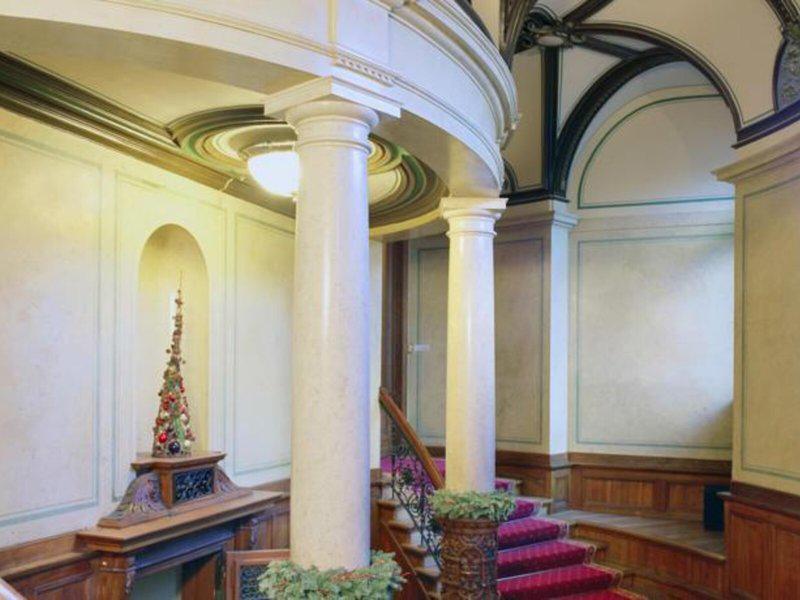 6D11FD54F44824D0A788F00A7D895F5D