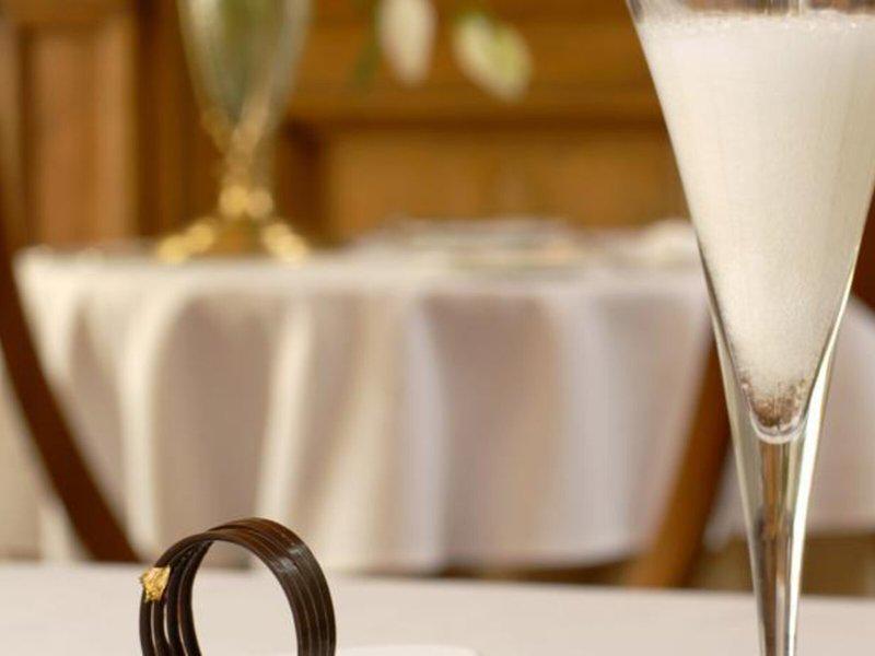 CF5BD29F23D36038AE8A19267B047BC5