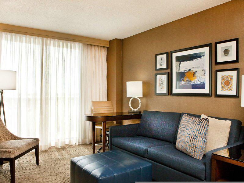 8D5FE54B9D1FCF1B14D58C271433B197