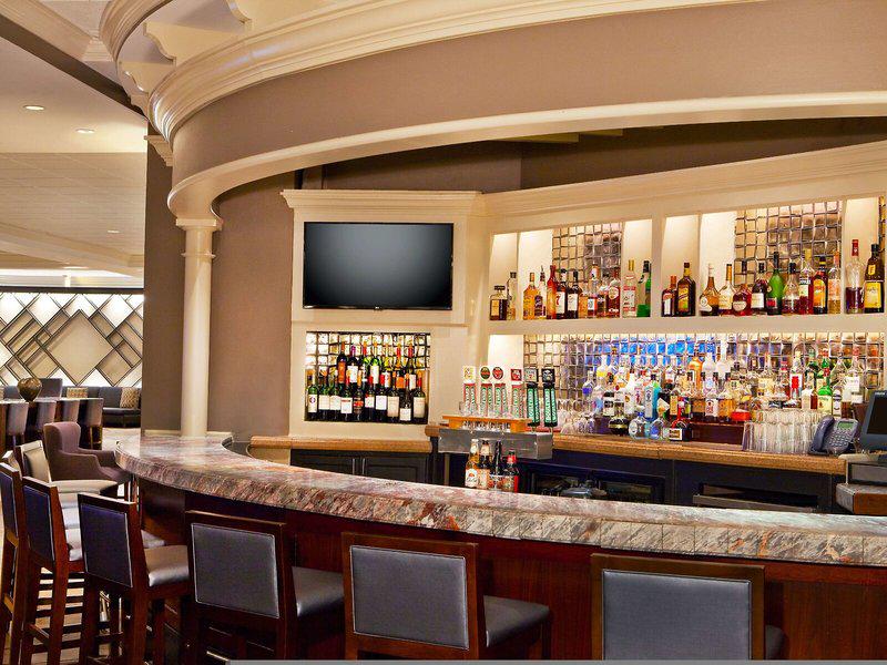 A6D53F4700766408A057908350CE094F