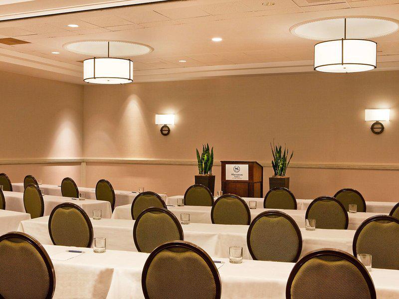 0DDA72998418C4A6C51AC3861BDEA458