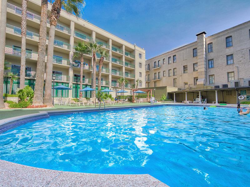 7EF44CC402098AA09321732FAE3C17D8