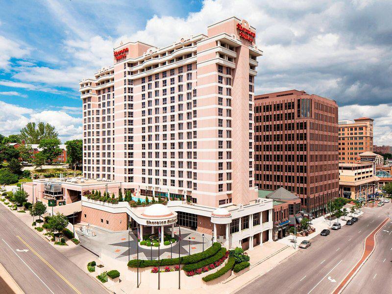 D3366BCB676ECD8722DC55408609AEA8