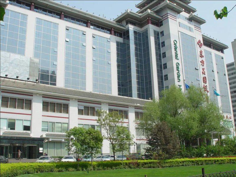 BA05D38D5196B03AF445EF9E8F780F8A