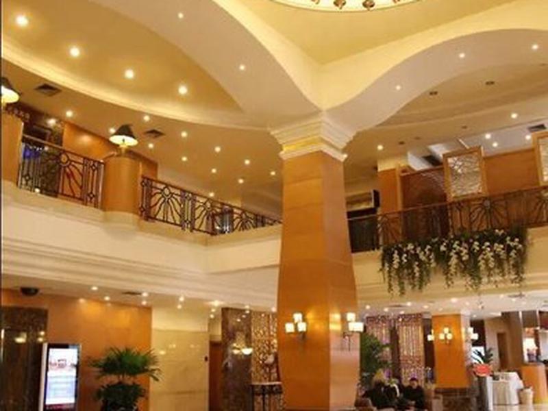 1C34A4B43940A141B410FF85A4D31A93