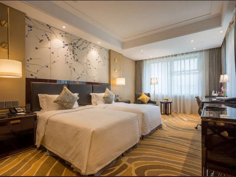 A97AD623F9456CE9C09DFEB88307F3BE