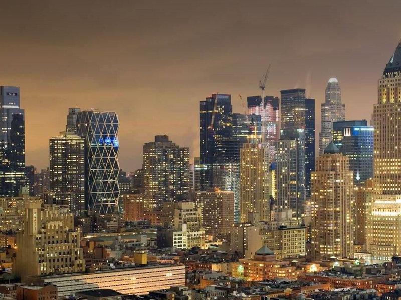 1EE147C63DE1C8E00D43F20C38C30A21