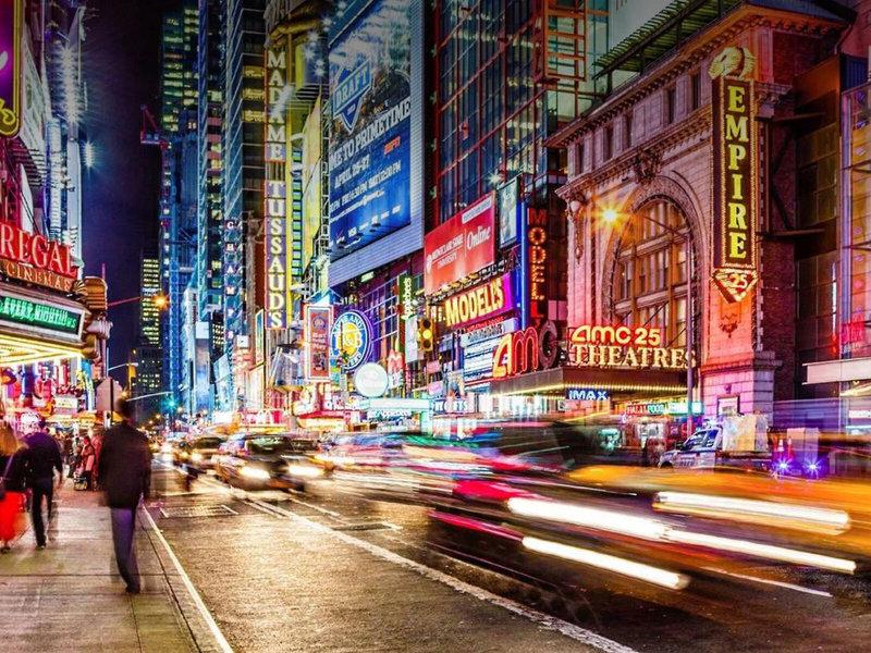 39F46CB785C9C69B8305E2231C6A2CAB