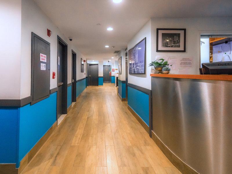 379D1E13175AA5F6DD557CF8ABDDFAD4