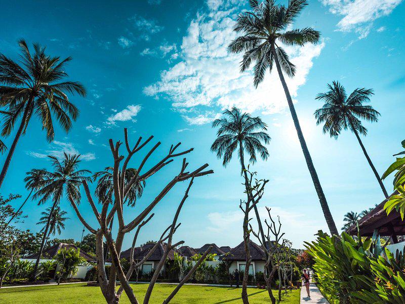 CD822AB2430E78CD9071DB829B787FDC