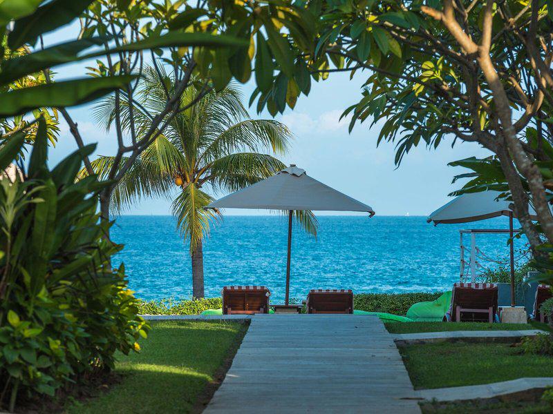 2EC53805DE9733E5B830DDF7501494C4