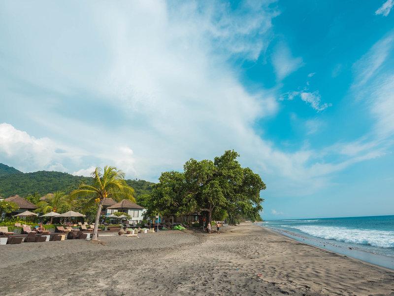 9CDB889309CF10C4A15A62CE96CC368C