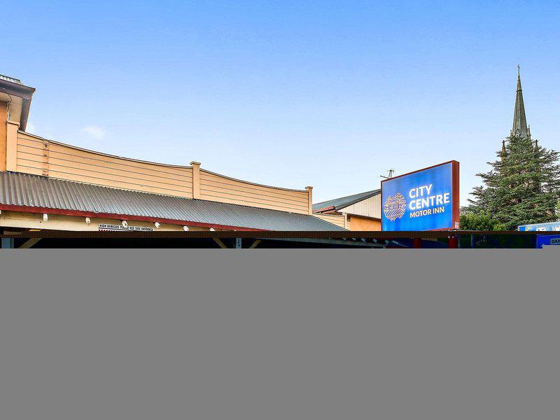 5FFAA711AA53E8383DAC0A611DF566CA