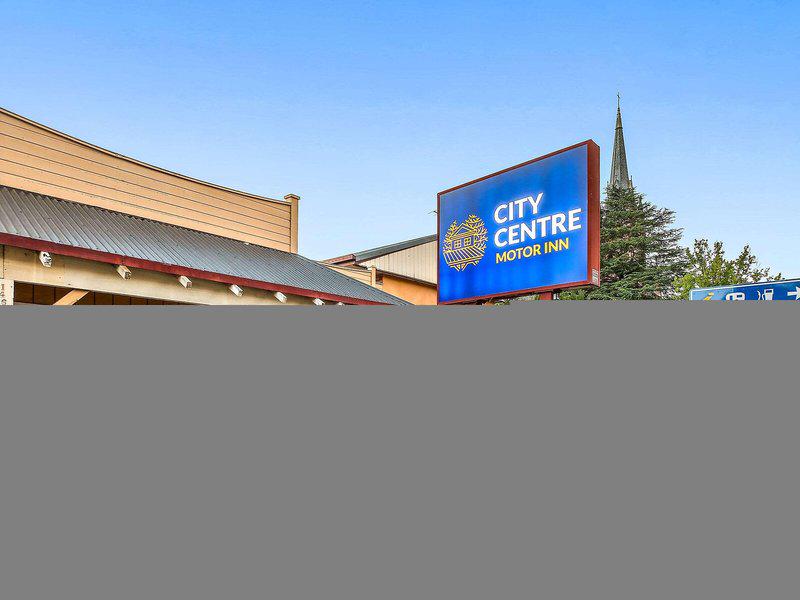 AF0360F499C698E0521236BEB186411B