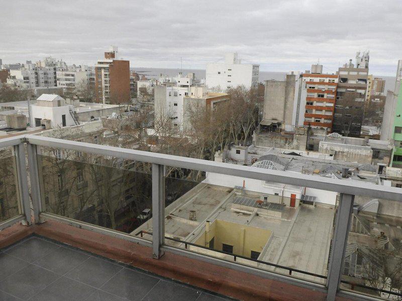 C6D9BC5BC6E6BA8F0BC999B1387380DC