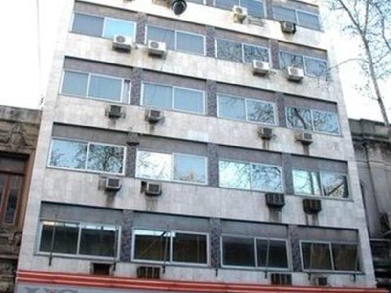 A459859A036DE8C453BCEAB378F56B6F