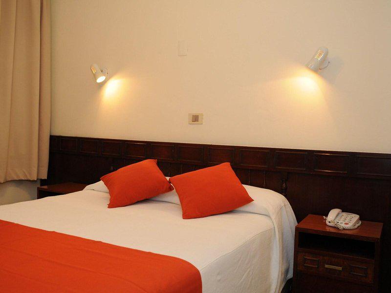 EA944B1A63928B687D26EEF55B0B71ED