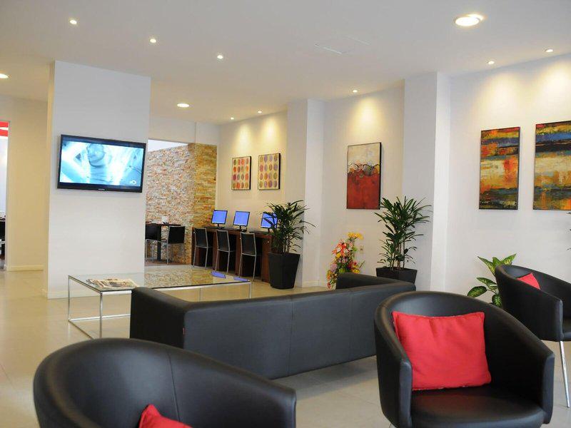 AA70F754A411684D084D8B8FC269CA2B