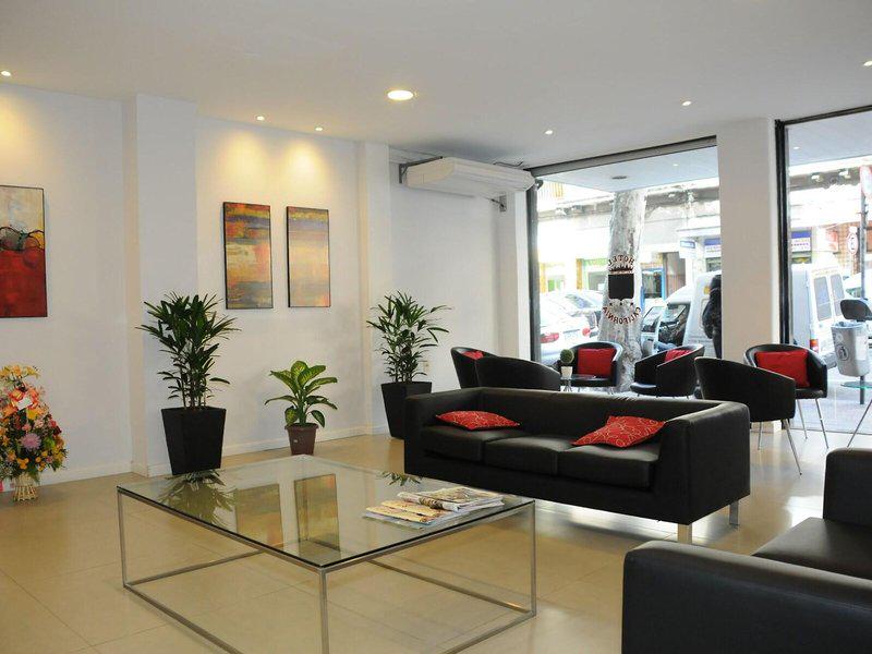 05A2EA43BA7607FE7A67E5C04C96B3C5