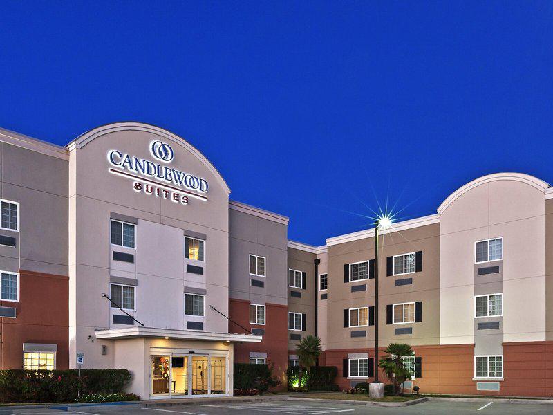 840D10FA59E20B7518354E0709384609