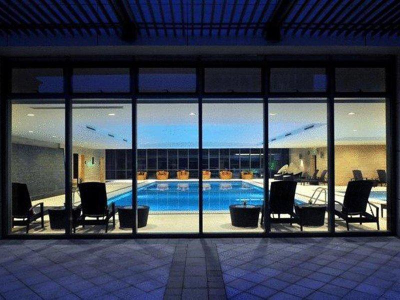 AF90C2F397626DFBBA023F119BF21FDF