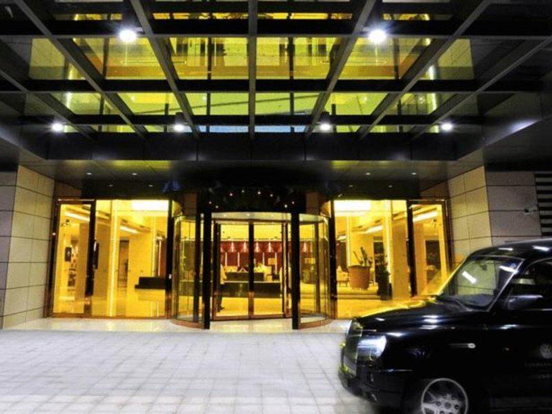 8C6CE8C9B45BE1C1AD10D54052335B81