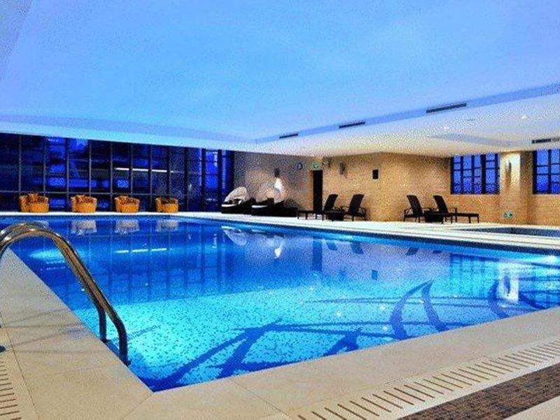 272BC636118EFFE6B71907DF15E0D8AD