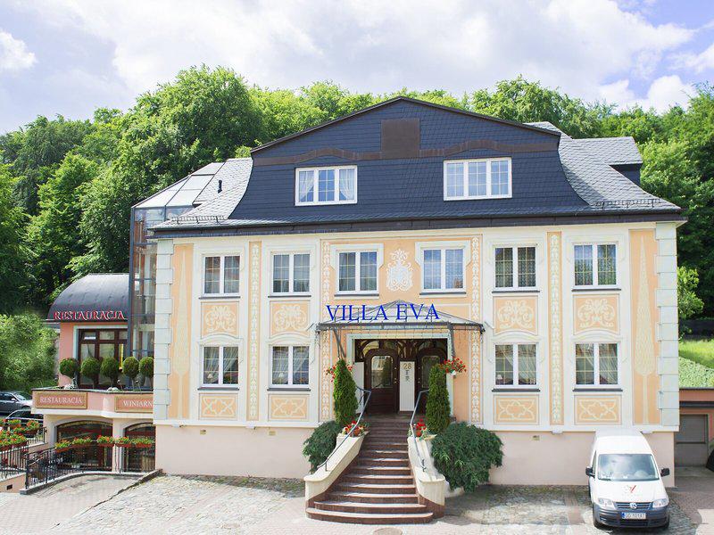 C230E51CFB10B4858BCA9E4C3E6CA2B8