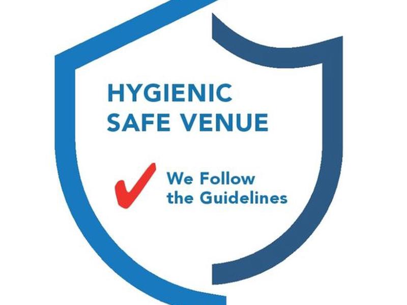 4195DB02E4D551264ECBE2D4D3C51D38