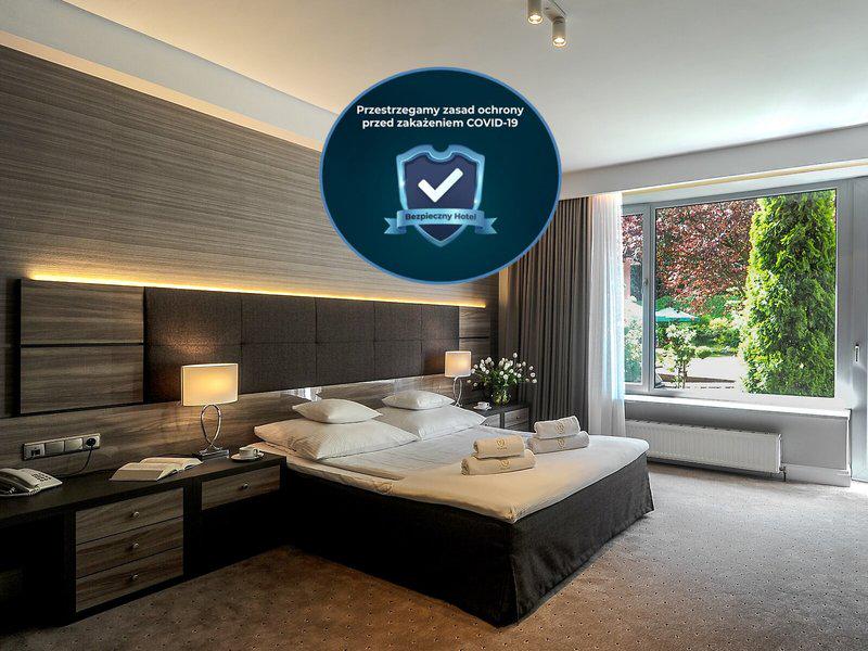 DA2A672C899E6FDFB81DF306DB5293B6