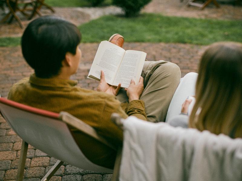 68A940FC87CEBB089DC63F136EF41E8A