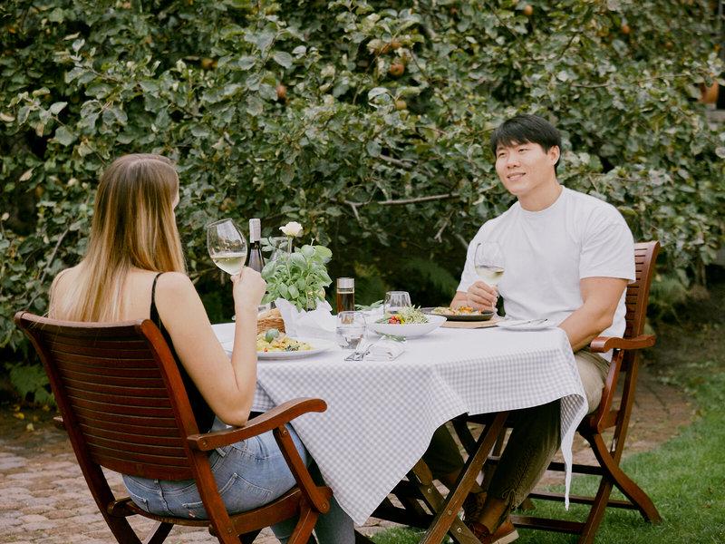 99A912A257E62BB788D2238D6DAEE1D2