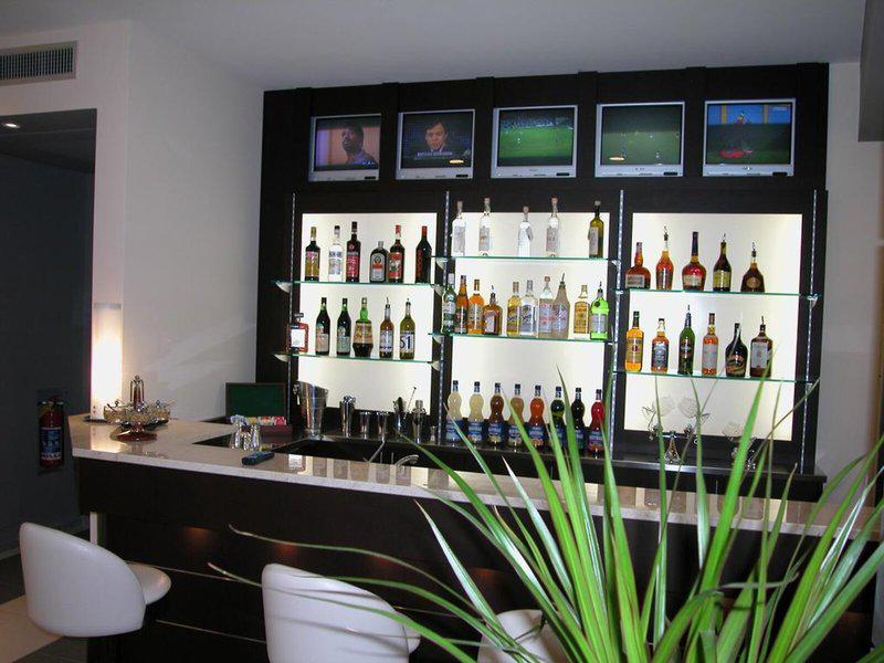 FE65D79D950B74FA85D92811DD4C6A9E