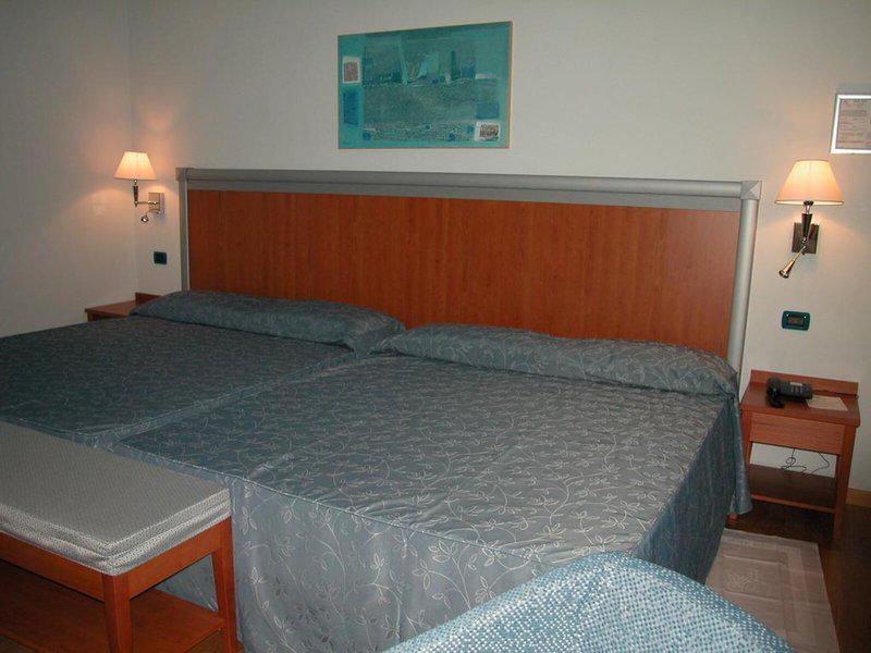 73D71B0C8E9E9DEA981EF3C16CEC9DFA