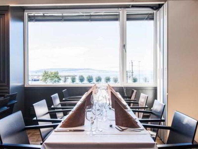 7BCD1FDFA1A692139587E45AF0D0483E